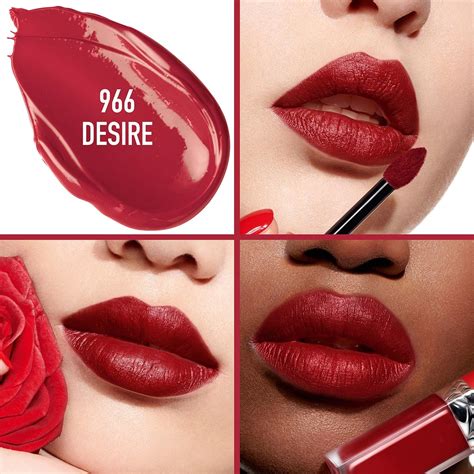 dior rouge 786|Rouge Dior Ultra Care Liquid Lipstick .